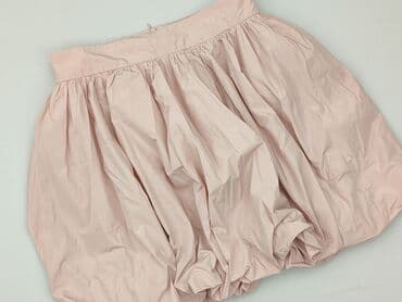 Mohito, Women`s skirt, size S at lalafo.pl Mohito, Women`s skirt, size S