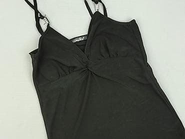 Bluzka damska, rozmiar S w lalafo.pl Bluzka damska, rozmiar S