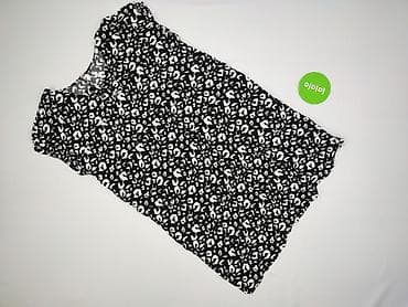 Women: S.Oliver, Women`s dress, size L at lalafo.pl — 2 Women: S.Oliver, Women`s dress, size L — 2