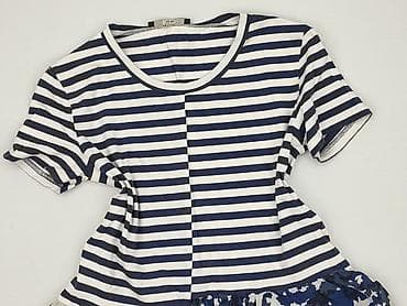 Weekend Max Mara, Сукня жіноча, розмір XS на lalafo.pl Weekend Max Mara, Сукня жіноча, розмір XS