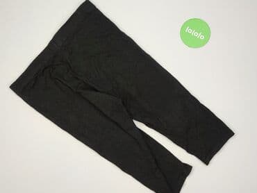 legginsy push up gatta: Esmara, Leggings Sports for women, L at lalafo.pl — 3 legginsy push up gatta: Esmara, Leggings Sports for women, L — 3