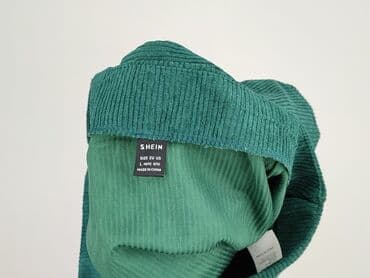 czerwone spódnice w grochy: Shein, Women`s skirt, L at lalafo.pl — 4 czerwone spódnice w grochy: Shein, Women`s skirt, L — 4