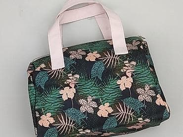 Torba materiałowa, stan - Bardzo dobry w lalafo.pl Torba materiałowa, stan - Bardzo dobry