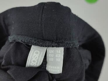 spódnice one teaspoon: Asos, Спідниця жіноча, L на lalafo.pl — 4 spódnice one teaspoon: Asos, Спідниця жіноча, L — 4