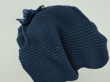 lidl sukienka z dzianiny: Women`s dress, M at lalafo.pl — 6 lidl sukienka z dzianiny: Women`s dress, M — 6