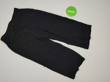 legginsy kolarki: Soyaconcept, Бриджі жіночі, S на lalafo.pl — 3 legginsy kolarki: Soyaconcept, Бриджі жіночі, S — 3