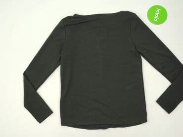 bluzki z wiskozą reserved: Reserved, Жіноча блуза, розмір M на lalafo.pl — 4 bluzki z wiskozą reserved: Reserved, Жіноча блуза, розмір M — 4