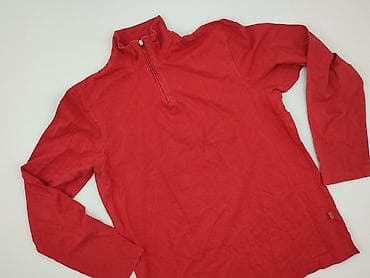 Bluza dla mężczyzn, rozmiar 2XL w lalafo.pl Bluza dla mężczyzn, rozmiar 2XL