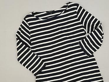 Greenpoint, Bluzka damska, rozmiar M w lalafo.pl Greenpoint, Bluzka damska, rozmiar M