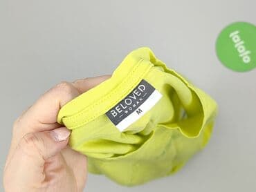 indicode t shirty: Beloved, Women`s T-shirt, size M at lalafo.pl — 5 indicode t shirty: Beloved, Women`s T-shirt, size M — 5