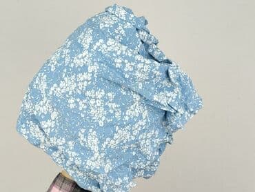 sukienka na wesele dla niskiej osoby: Diverse, Сукня жіноча, L на lalafo.pl — 5 sukienka na wesele dla niskiej osoby: Diverse, Сукня жіноча, L — 5