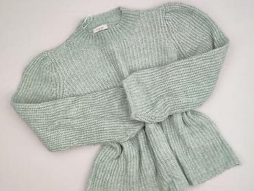 Gina, Women`s sweater, size L at lalafo.pl Gina, Women`s sweater, size L