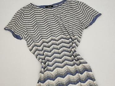 h: Сукня жіноча, розмір S на lalafo.pl — 1 h: Сукня жіноча, розмір S — 1