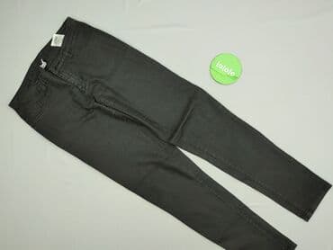 Штани: Vila, Джинси жіночі, M на lalafo.pl — 2 Штани: Vila, Джинси жіночі, M — 2