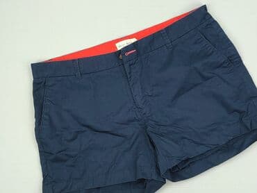 Holly & Whyte, Shorts for women, 2XL at lalafo.pl Holly & Whyte, Shorts for women, 2XL