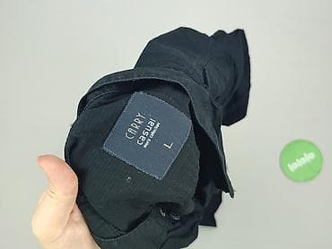 Mens: Carry, Shirt for men, size L at lalafo.pl — 6 Mens: Carry, Shirt for men, size L — 6