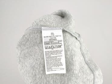 top y2k: Gap, Top damski, 2XL w lalafo.pl — 6 top y2k: Gap, Top damski, 2XL — 6