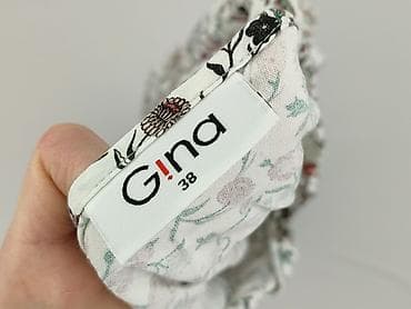 bluzki kappahl: Gina, Bluzka damska, rozmiar M w lalafo.pl — 4 bluzki kappahl: Gina, Bluzka damska, rozmiar M — 4