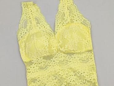 Top damski, rozmiar M w lalafo.pl Top damski, rozmiar M