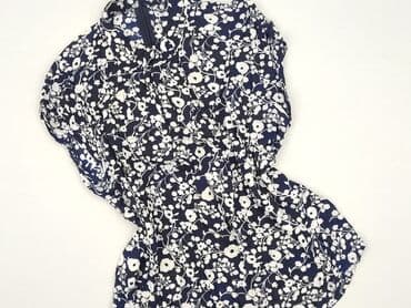 QUIOSQUE, Жіноча блуза, розмір XL на lalafo.pl QUIOSQUE, Жіноча блуза, розмір XL