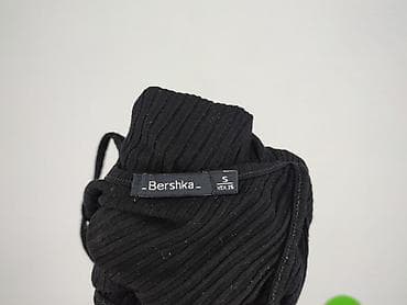 majtki uzywane olx: Bershka, Women`s body, size S at lalafo.pl — 4 majtki uzywane olx: Bershka, Women`s body, size S — 4