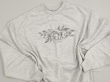 Bluza damska
, rozmiar M w lalafo.pl Bluza damska
, rozmiar M