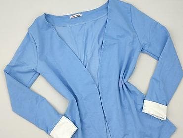 Kardigan damski, rozmiar L w lalafo.pl Kardigan damski, rozmiar L