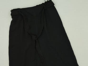 Primark, Spodnie materiałowe damskie, XS w lalafo.pl Primark, Spodnie materiałowe damskie, XS