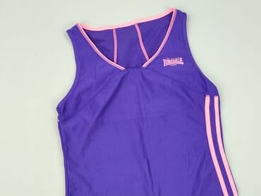 Lonsdale, Women`s T-shirt, S at lalafo.pl Lonsdale, Women`s T-shirt, S