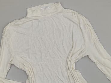 Women`s golf, size L at lalafo.pl Women`s golf, size L