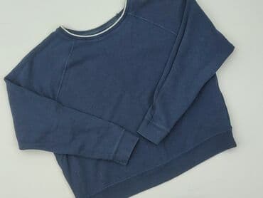 Uniqlo, Women`s sweatshirt, size XS at lalafo.pl Uniqlo, Women`s sweatshirt, size XS