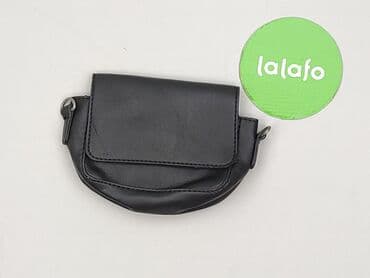 czapka behemoth: Бананка, стан - Дуже гарний на lalafo.pl — 2 czapka behemoth: Бананка, стан - Дуже гарний — 2