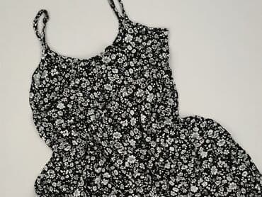 FB Sister, Sukienka damska, rozmiar S w lalafo.pl FB Sister, Sukienka damska, rozmiar S