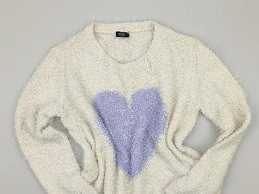 F&F, Women`s sweater, size M at lalafo.pl F&F, Women`s sweater, size M