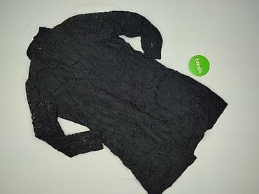 m house: Vero Moda, Плащ жіночий, розмір M на lalafo.pl — 3 m house: Vero Moda, Плащ жіночий, розмір M — 3