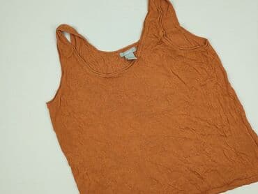 lidl sukienka z dzianiny: Lindex, Women`s top, M at lalafo.pl — 1 lidl sukienka z dzianiny: Lindex, Women`s top, M — 1