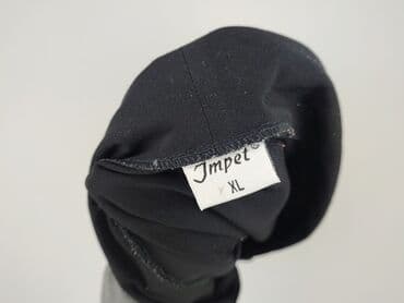 t shirty columbia: Women`s shirt, XL at lalafo.pl — 4 t shirty columbia: Women`s shirt, XL — 4