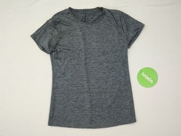 msgm t shirty: Women`s T-shirt, S at lalafo.pl — 2 msgm t shirty: Women`s T-shirt, S — 2