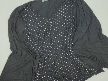 Bpc bonprix collection, Bluzka damska, rozmiar 2XL w lalafo.pl Bpc bonprix collection, Bluzka damska, rozmiar 2XL