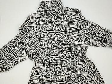 Imię, Bluzka damska, rozmiar 4XL w lalafo.pl Imię, Bluzka damska, rozmiar 4XL