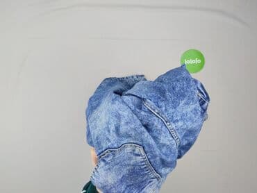 koszula z bufiastymi rękawami sinsay: Sinsay, Jeans for women, M at lalafo.pl — 5 koszula z bufiastymi rękawami sinsay: Sinsay, Jeans for women, M — 5