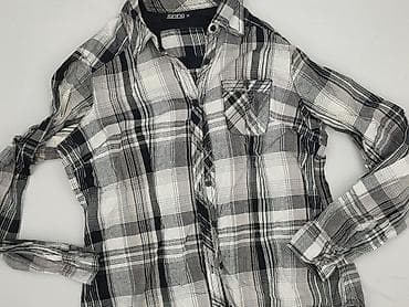 Janina, Koszula damska, rozmiar M w lalafo.pl Janina, Koszula damska, rozmiar M