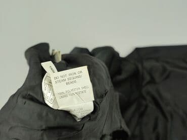 Women's Clothing: Women`s dress, L at lalafo.pl — 8 Women's Clothing: Women`s dress, L — 8