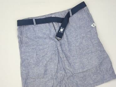 Tom Tailor, Women`s skirt, XL at lalafo.pl Tom Tailor, Women`s skirt, XL