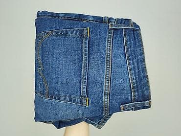Mens: Jack & Jones, Jeans for men, size L at lalafo.pl — 9 Mens: Jack & Jones, Jeans for men, size L — 9