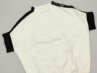 Chic, Sweter damski, rozmiar S w lalafo.pl Chic, Sweter damski, rozmiar S