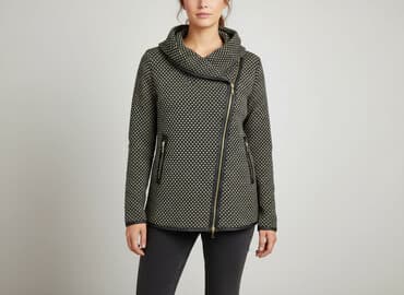 Bluza z kapturem damska, rozmiar XL w lalafo.pl Bluza z kapturem damska, rozmiar XL