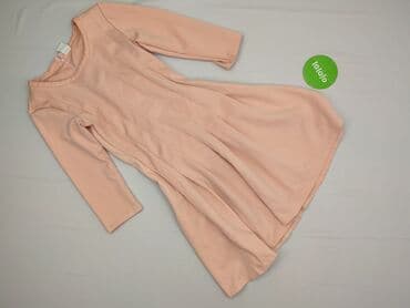 Women: Vero Moda, Women`s dress, M at lalafo.pl — 2 Women: Vero Moda, Women`s dress, M — 2