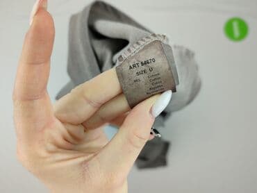 szlafrok mohito: Women`s sweatshirt, One size at lalafo.pl — 5 szlafrok mohito: Women`s sweatshirt, One size — 5