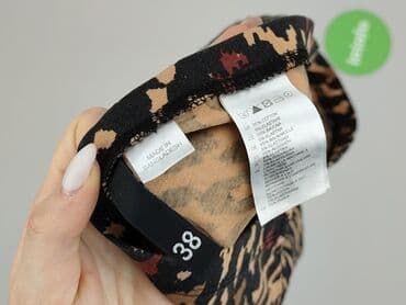 krótkie obcisła spódniczka: Women`s skirt, M at lalafo.pl — 6 krótkie obcisła spódniczka: Women`s skirt, M — 6